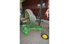 Property photo 33 - FARM EQUIPMENT AUCTION, ANTIQUE & VINTAGE TRACTORS