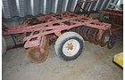 Property photo 27 - FARM EQUIPMENT AUCTION, ANTIQUE & VINTAGE TRACTORS