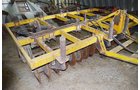 Property photo 28 - FARM EQUIPMENT AUCTION, ANTIQUE & VINTAGE TRACTORS