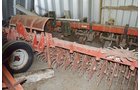 Property photo 19 - FARM EQUIPMENT AUCTION, ANTIQUE & VINTAGE TRACTORS