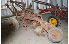 Property photo 6 - FARM EQUIPMENT AUCTION, ANTIQUE & VINTAGE TRACTORS