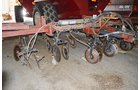 Property photo 11 - FARM EQUIPMENT AUCTION, ANTIQUE & VINTAGE TRACTORS