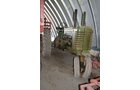Property photo 9 - FARM EQUIPMENT AUCTION, ANTIQUE & VINTAGE TRACTORS