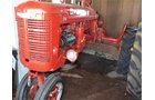 Property photo 3 - FARM EQUIPMENT AUCTION, ANTIQUE & VINTAGE TRACTORS