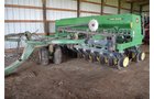 Property photo 2 - FARM EQUIPMENT AUCTION, ANTIQUE & VINTAGE TRACTORS