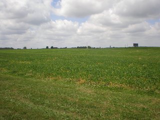 Farm 3-Tract 7 - REAL ESTATE AUCTION, 294+/- Acres - 3 Farms & 7 Tracts