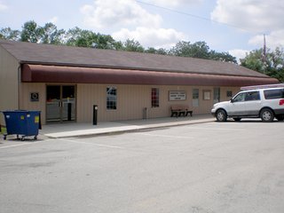 Auction Site - REAL ESTATE AUCTION, 294+/- Acres - 3 Farms & 7 Tracts