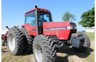 Property photo 25 - FARM EQUIPMENT AUCTION