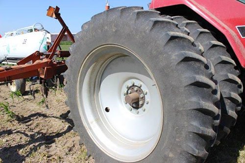 Property photo 26 - FARM EQUIPMENT AUCTION