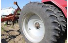 Property photo 26 - FARM EQUIPMENT AUCTION