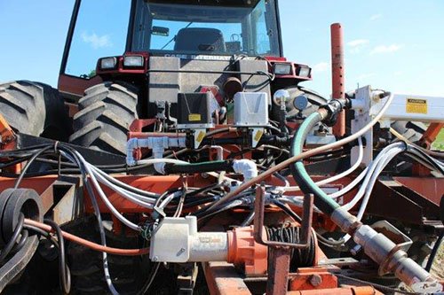 Property photo 27 - FARM EQUIPMENT AUCTION