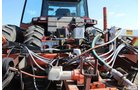 Property photo 27 - FARM EQUIPMENT AUCTION