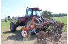 Property photo 24 - FARM EQUIPMENT AUCTION
