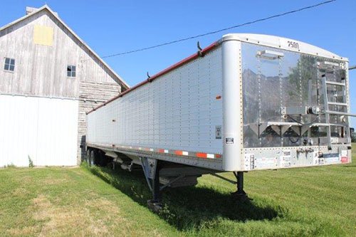 Property photo 19 - FARM EQUIPMENT AUCTION