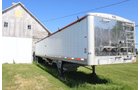 Property photo 19 - FARM EQUIPMENT AUCTION