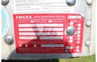 Property photo 20 - FARM EQUIPMENT AUCTION