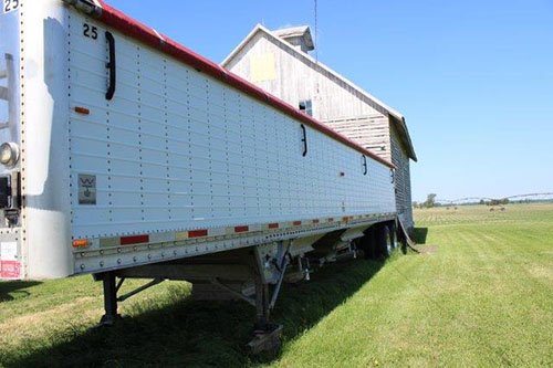 Property photo 22 - FARM EQUIPMENT AUCTION