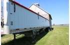 Property photo 22 - FARM EQUIPMENT AUCTION