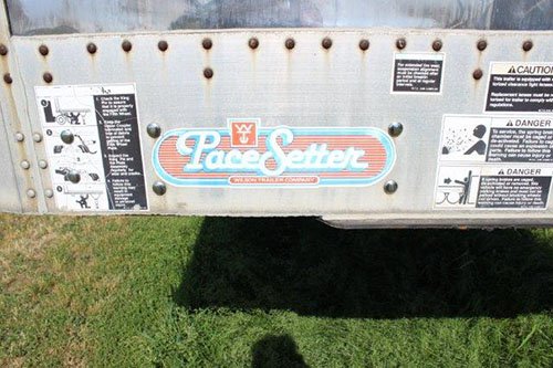 Property photo 21 - FARM EQUIPMENT AUCTION