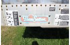 Property photo 21 - FARM EQUIPMENT AUCTION