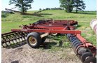 Property photo 31 - FARM EQUIPMENT AUCTION