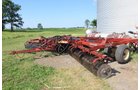 Property photo 32 - FARM EQUIPMENT AUCTION