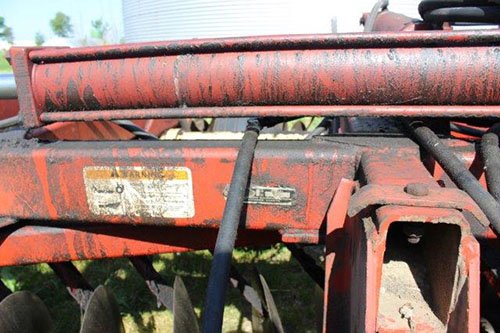Property photo 30 - FARM EQUIPMENT AUCTION