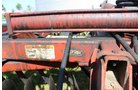 Property photo 30 - FARM EQUIPMENT AUCTION
