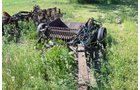 Property photo 46 - FARM EQUIPMENT AUCTION