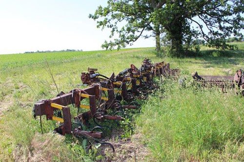 Property photo 45 - FARM EQUIPMENT AUCTION