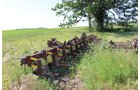 Property photo 45 - FARM EQUIPMENT AUCTION
