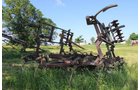 Property photo 40 - FARM EQUIPMENT AUCTION