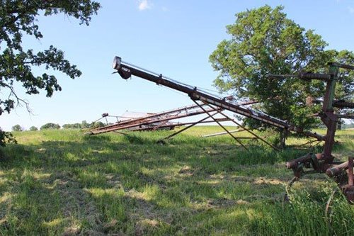 Property photo 37 - FARM EQUIPMENT AUCTION