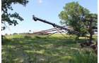 Property photo 37 - FARM EQUIPMENT AUCTION