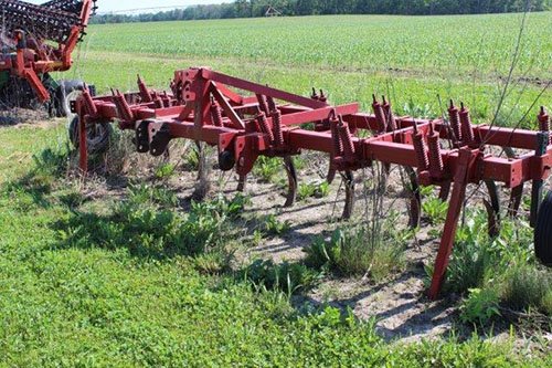 Property photo 39 - FARM EQUIPMENT AUCTION