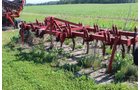 Property photo 39 - FARM EQUIPMENT AUCTION