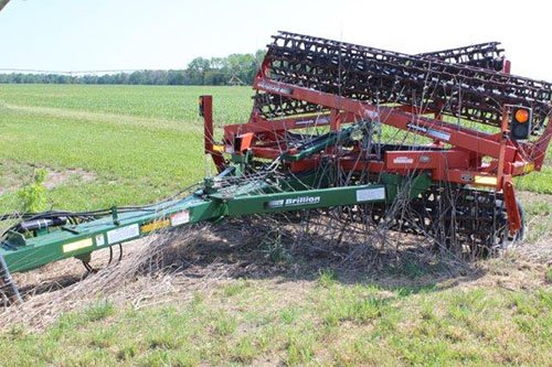 Property photo 38 - FARM EQUIPMENT AUCTION