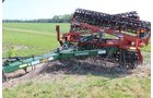 Property photo 38 - FARM EQUIPMENT AUCTION