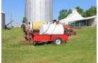 Property photo 56 - FARM EQUIPMENT AUCTION