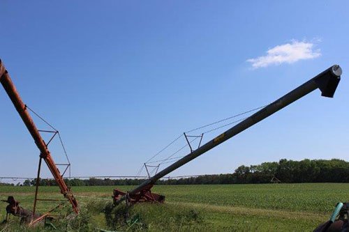 Property photo 58 - FARM EQUIPMENT AUCTION