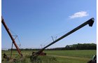 Property photo 58 - FARM EQUIPMENT AUCTION