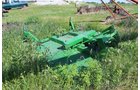 Property photo 50 - FARM EQUIPMENT AUCTION