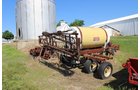 Property photo 54 - FARM EQUIPMENT AUCTION