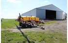 Property photo 60 - FARM EQUIPMENT AUCTION