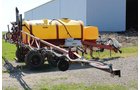 Property photo 36 - FARM EQUIPMENT AUCTION