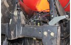 Property photo 55 - FARM EQUIPMENT AUCTION