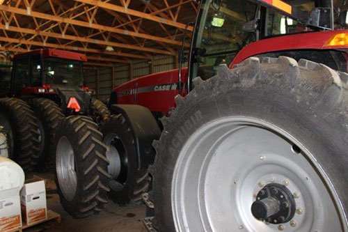 Property photo 33 - FARM EQUIPMENT AUCTION
