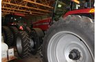 Property photo 33 - FARM EQUIPMENT AUCTION