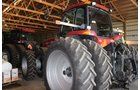 Property photo 34 - FARM EQUIPMENT AUCTION
