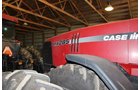 Property photo 35 - FARM EQUIPMENT AUCTION